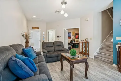 8809 Casablanca Way Tampa FL 33626