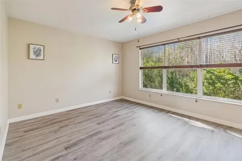 8809 Casablanca Way Tampa FL 33626