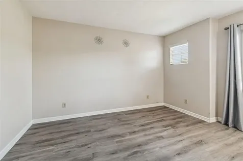 8809 Casablanca Way Tampa FL 33626