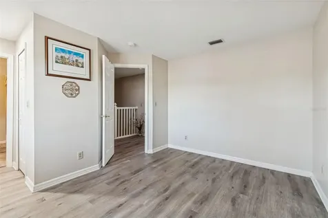 8809 Casablanca Way Tampa FL 33626