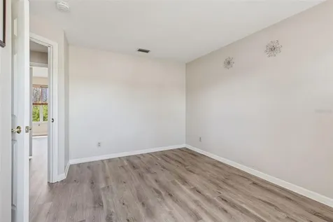 8809 Casablanca Way Tampa FL 33626