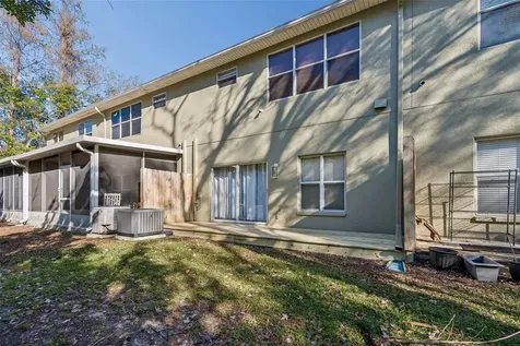 8809 Casablanca Way Tampa FL 33626