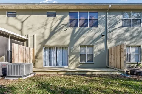 8809 Casablanca Way Tampa FL 33626