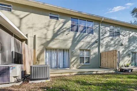 8809 Casablanca Way Tampa FL 33626