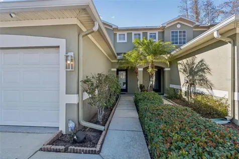 8809 Casablanca Way Tampa FL 33626