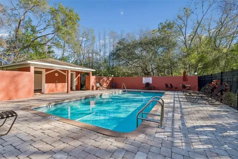 8809 Casablanca Way Tampa FL 33626