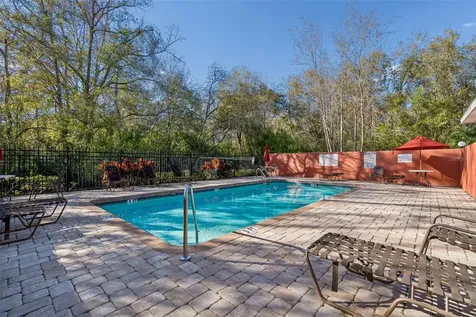 8809 Casablanca Way Tampa FL 33626