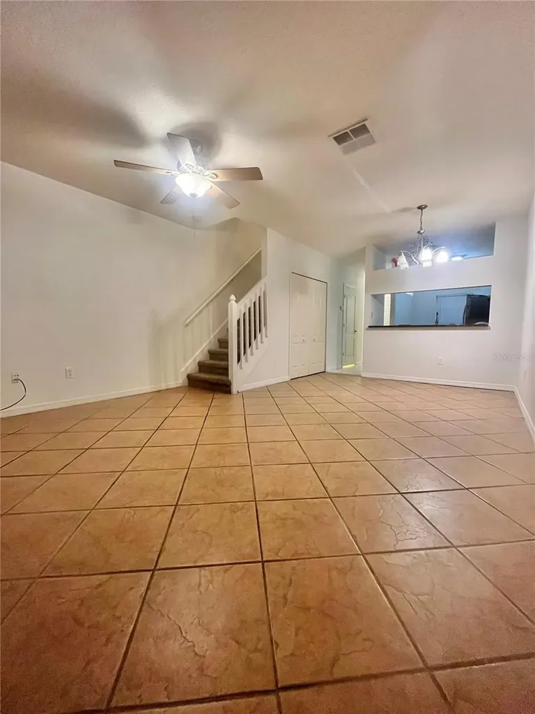 1211 Kennewick Court Wesley Chapel FL 33543