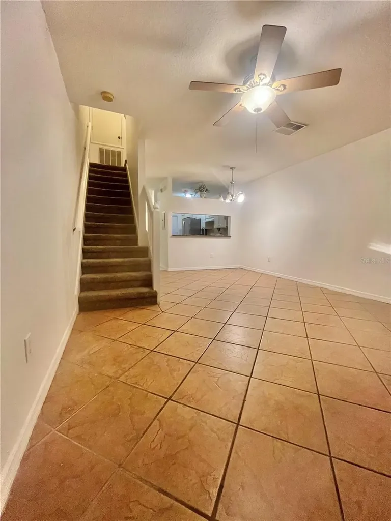 1211 Kennewick Court Wesley Chapel FL 33543