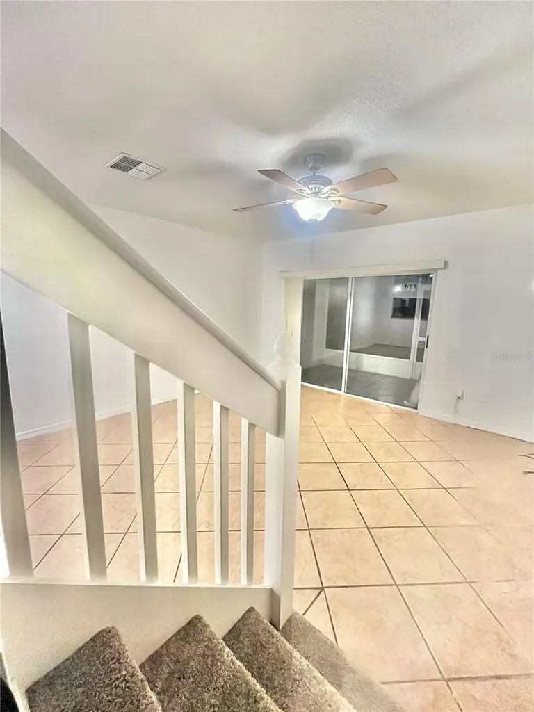 1211 Kennewick Court Wesley Chapel FL 33543