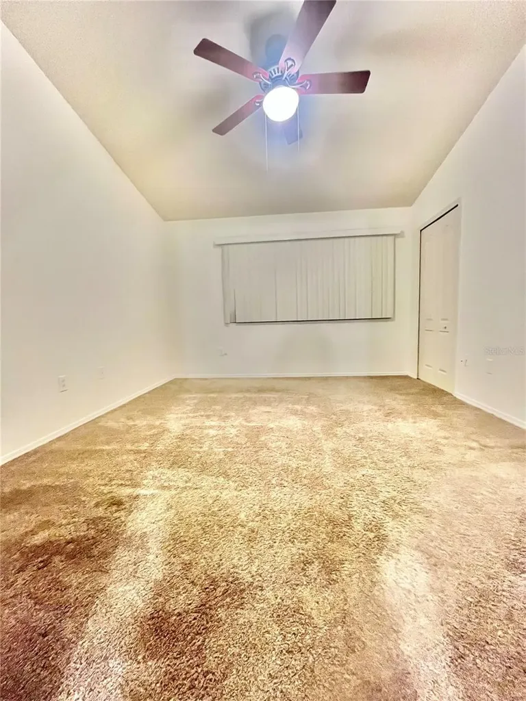 1211 Kennewick Court Wesley Chapel FL 33543