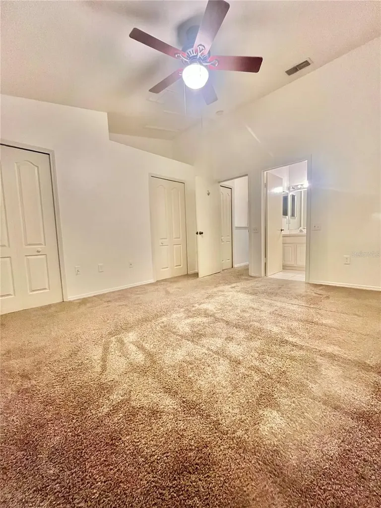 1211 Kennewick Court Wesley Chapel FL 33543