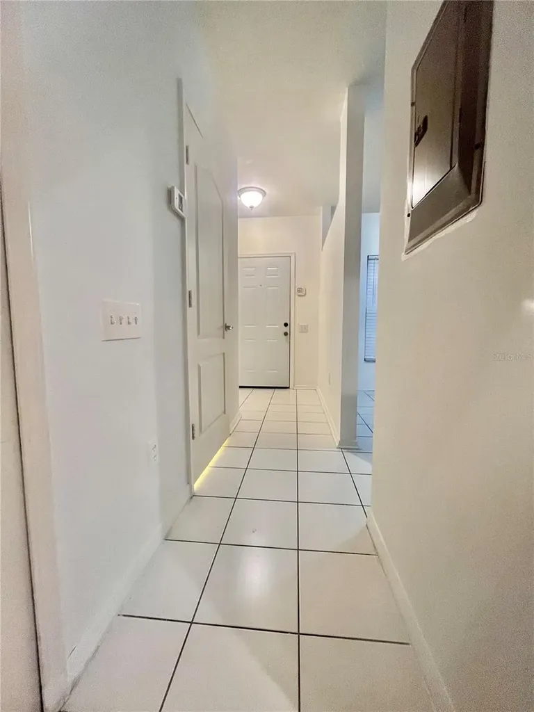 1211 Kennewick Court Wesley Chapel FL 33543