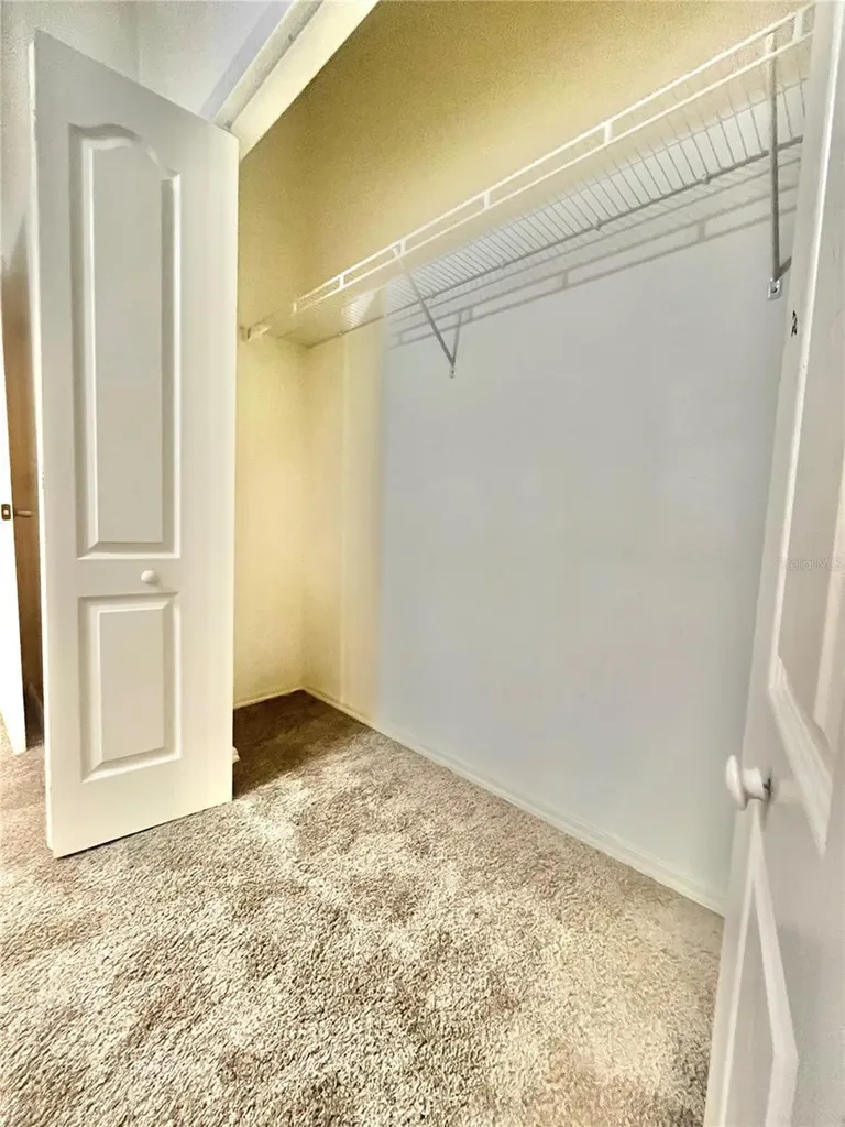 1211 Kennewick Court Wesley Chapel FL 33543