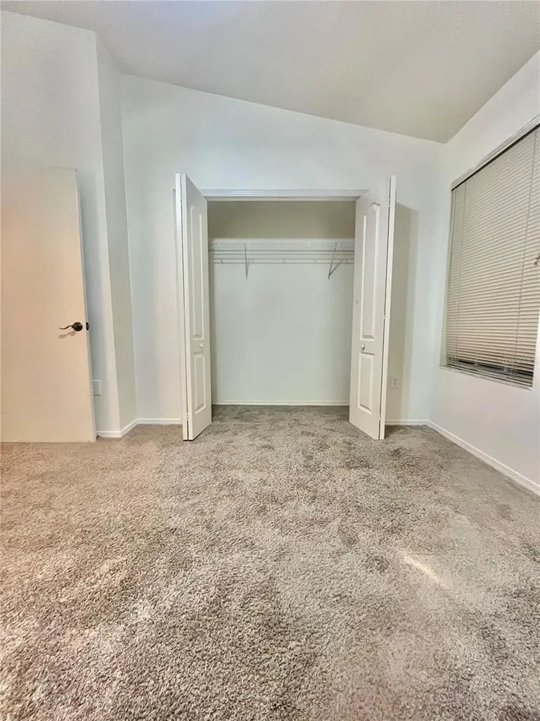 1211 Kennewick Court Wesley Chapel FL 33543
