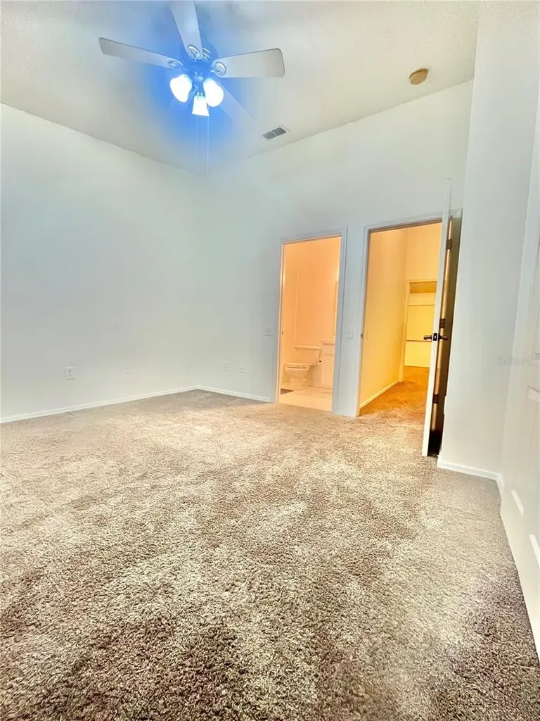 1211 Kennewick Court Wesley Chapel FL 33543