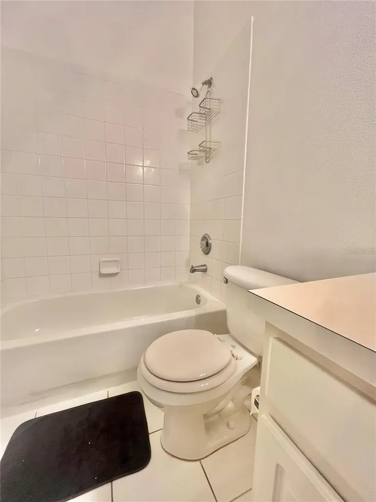 1211 Kennewick Court Wesley Chapel FL 33543