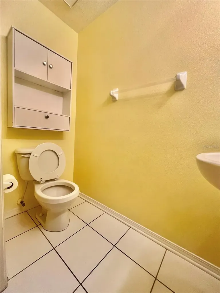 1211 Kennewick Court Wesley Chapel FL 33543