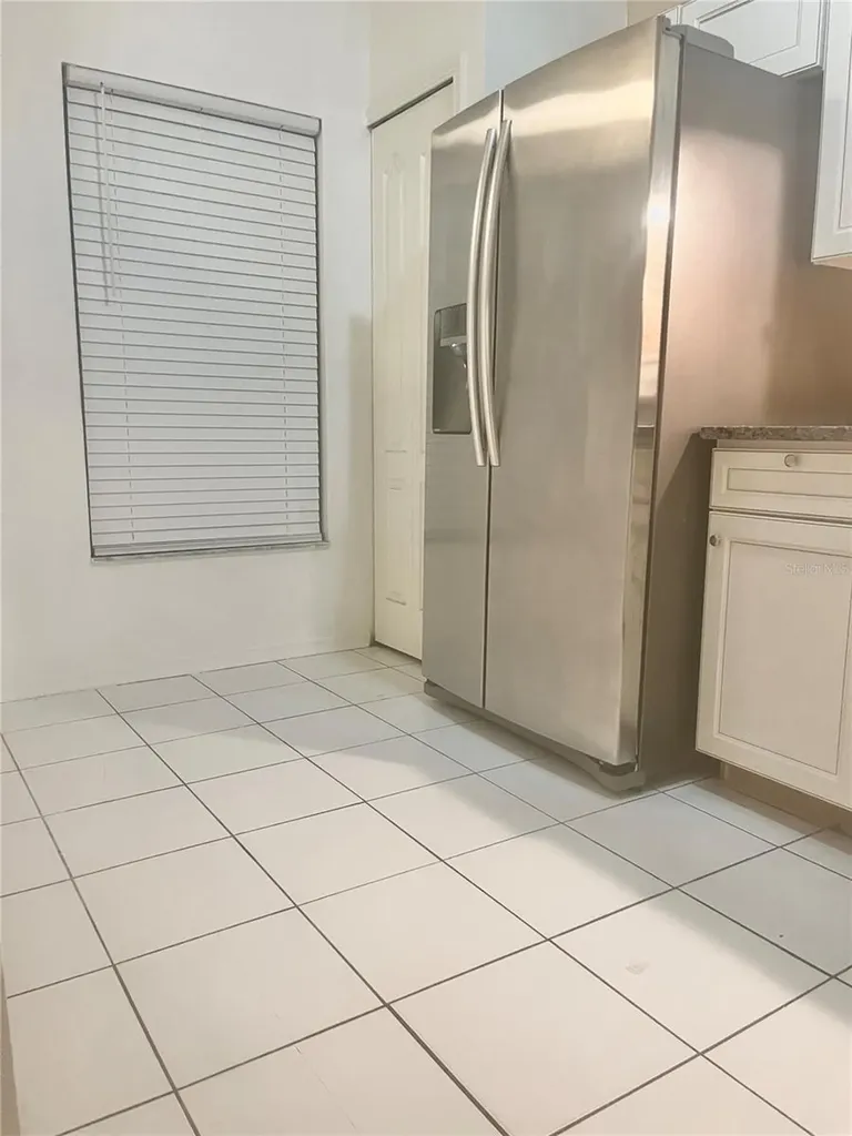 1211 Kennewick Court Wesley Chapel FL 33543