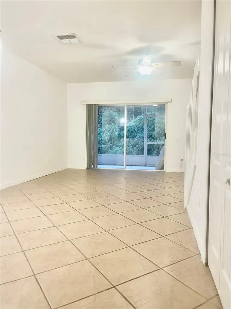1211 Kennewick Court Wesley Chapel FL 33543