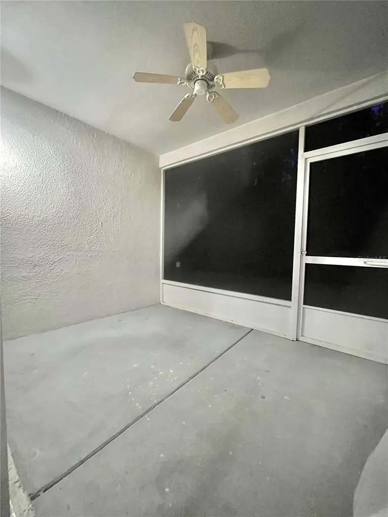 1211 Kennewick Court Wesley Chapel FL 33543