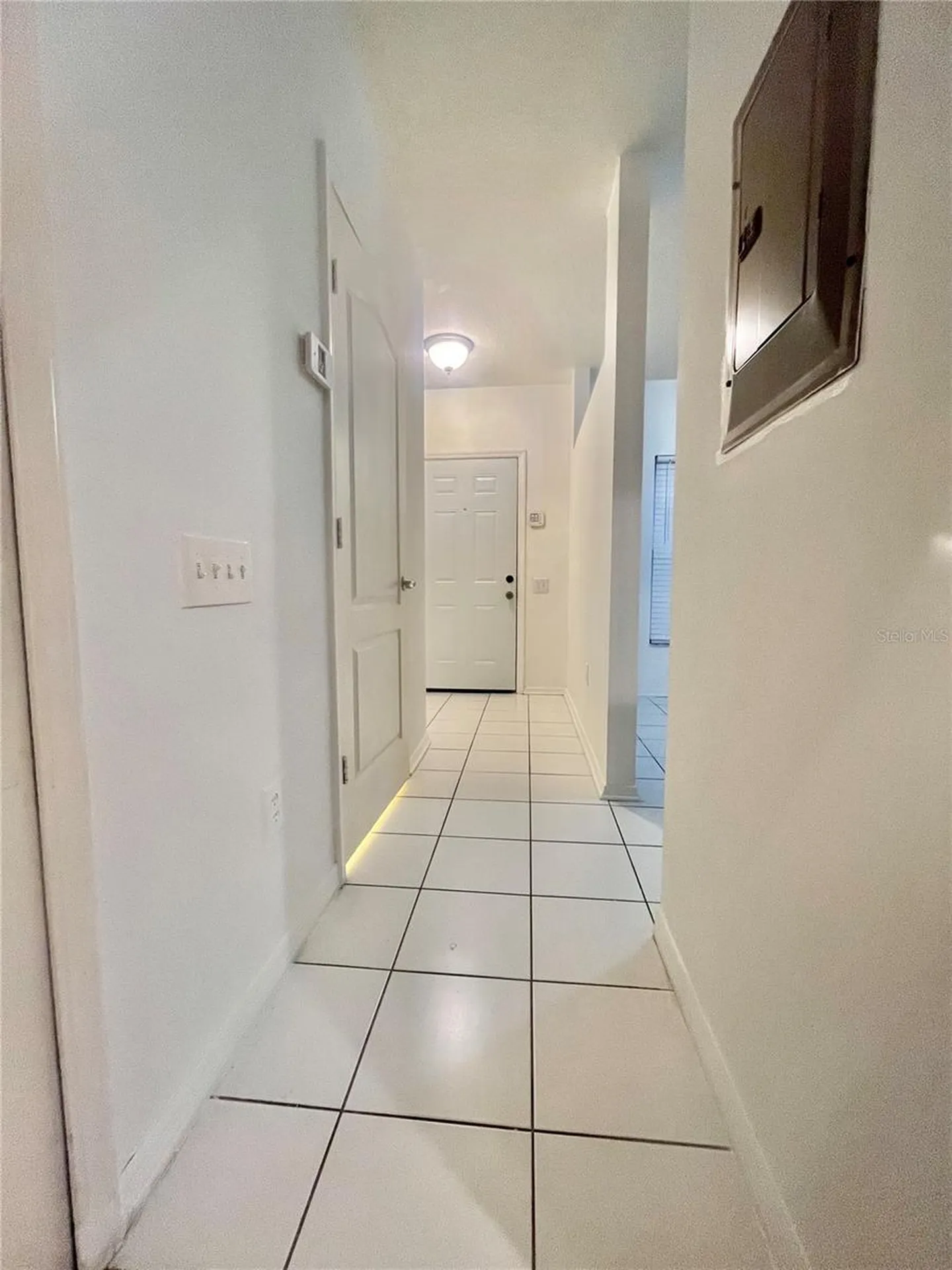 1211 Kennewick Court Wesley Chapel FL 33543