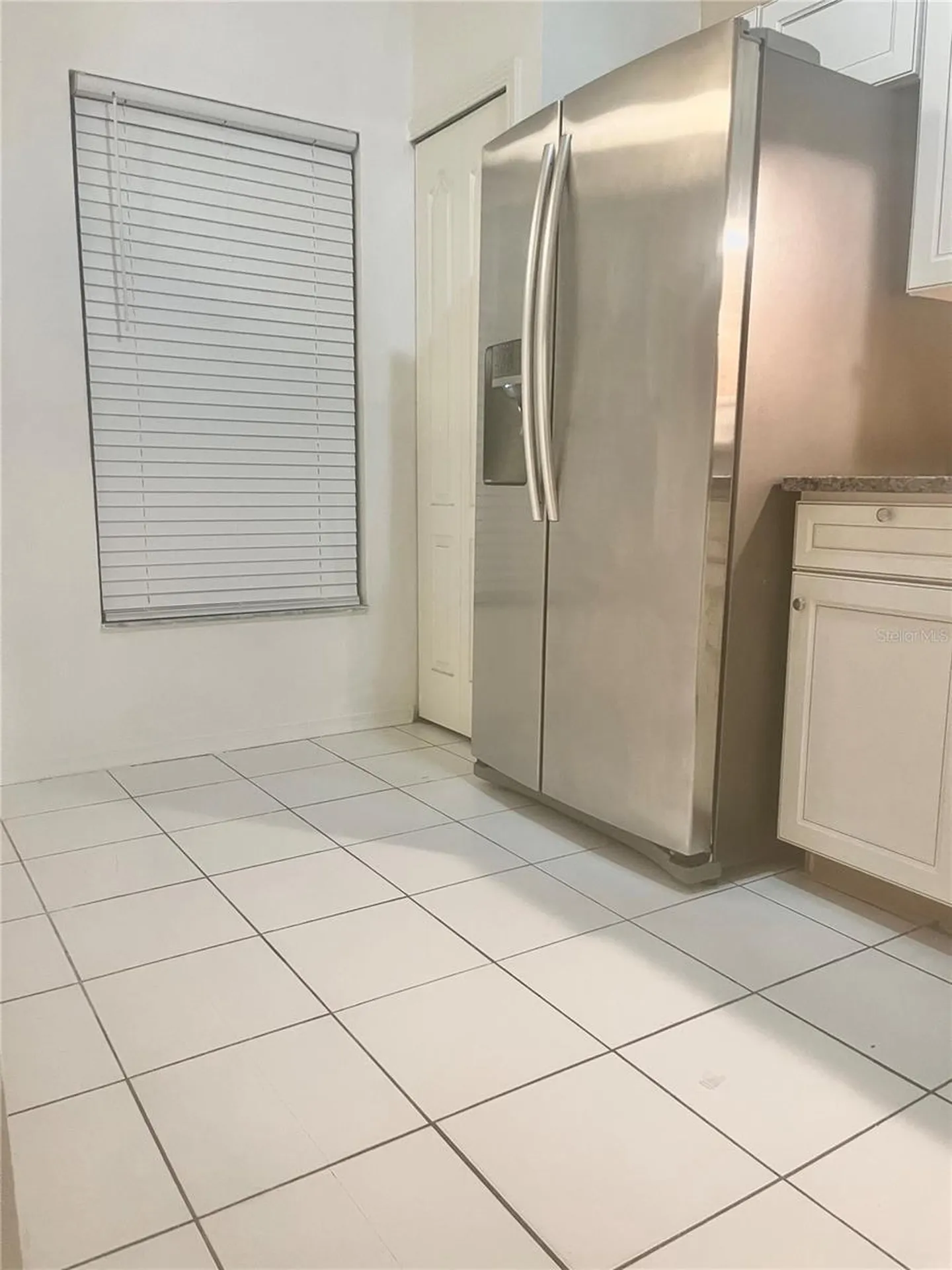 1211 Kennewick Court Wesley Chapel FL 33543
