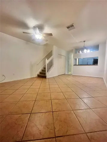 1211 Kennewick Court Wesley Chapel FL 33543