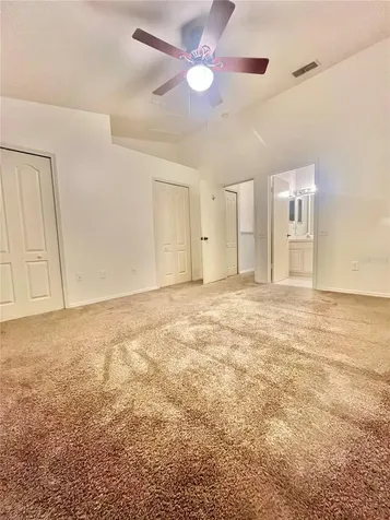 1211 Kennewick Court Wesley Chapel FL 33543