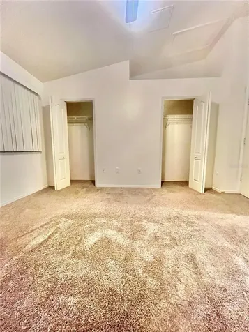 1211 Kennewick Court Wesley Chapel FL 33543