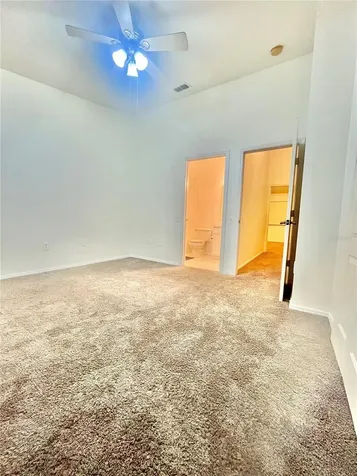 1211 Kennewick Court Wesley Chapel FL 33543