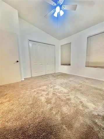 1211 Kennewick Court Wesley Chapel FL 33543