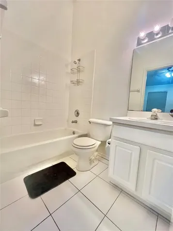 1211 Kennewick Court Wesley Chapel FL 33543