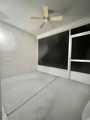 1211 Kennewick Court Wesley Chapel FL 33543