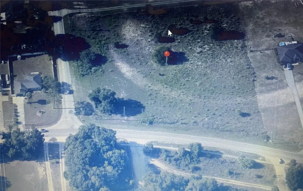 000 SE Sunset Harbor Road Summerfield FL 34491