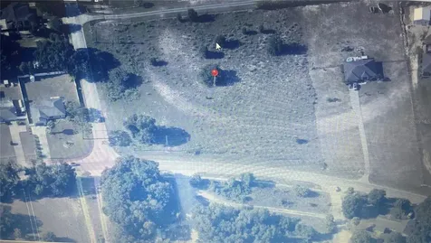 000 SE Sunset Harbor Road Summerfield FL 34491