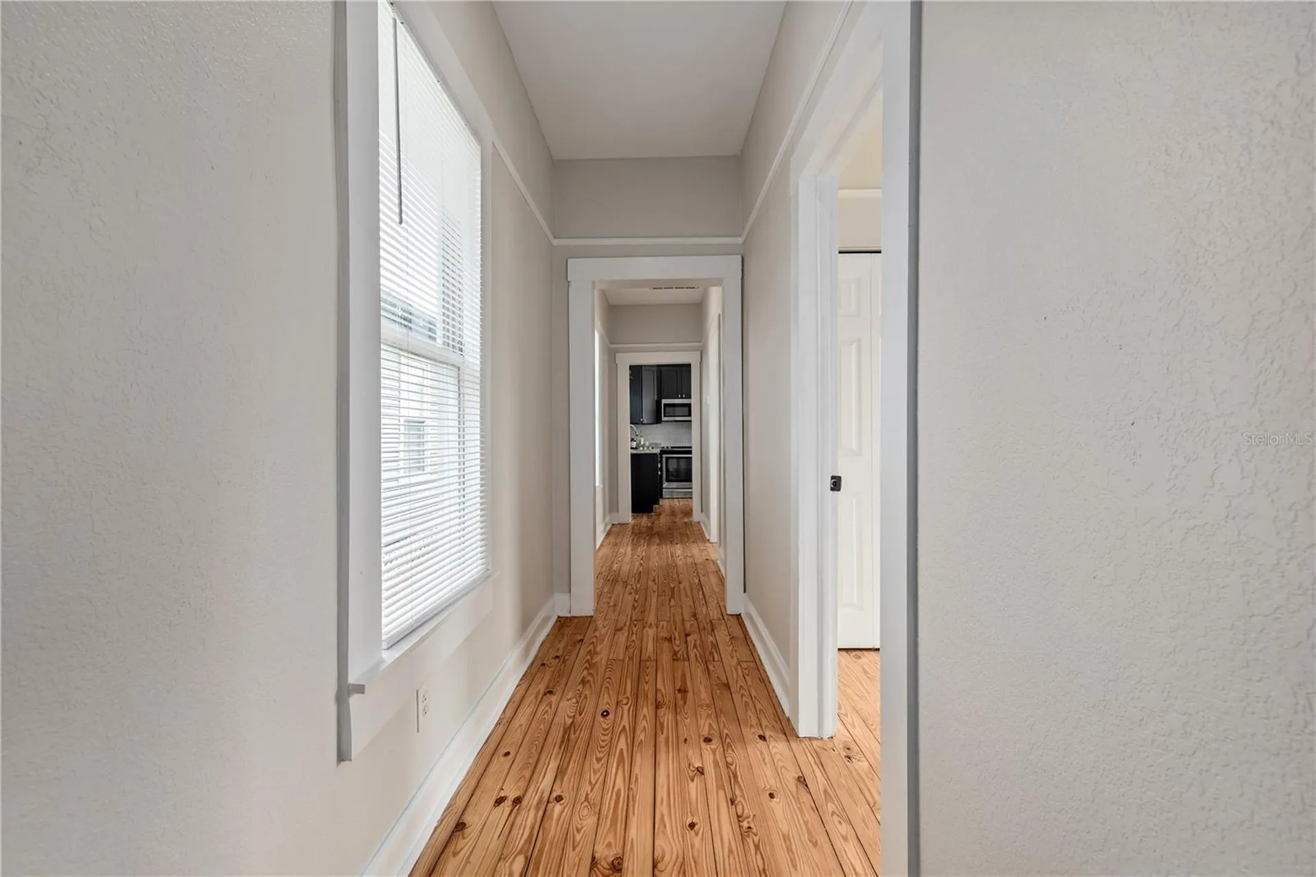 2506 1/2 E Columbus Drive Tampa FL 33605