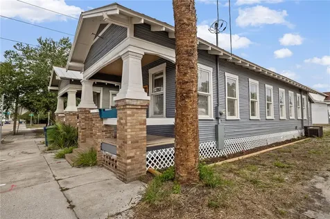 2506 1/2 E Columbus Drive Tampa FL 33605