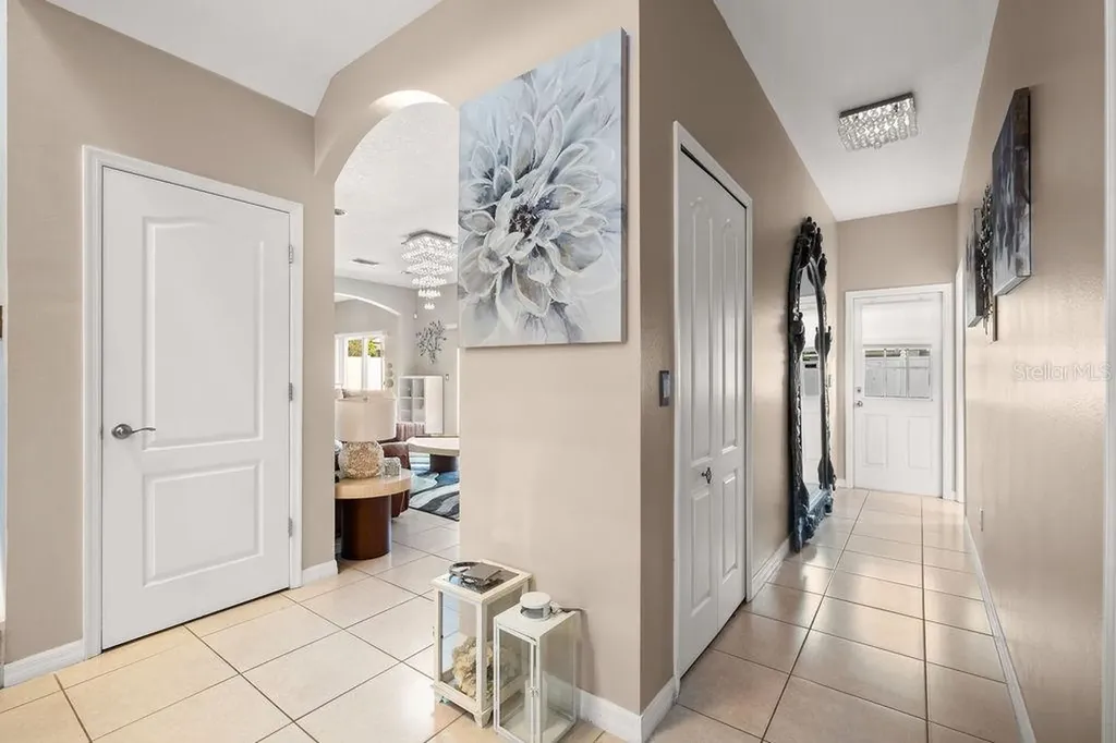 1349 Castleport Road Winter Garden FL 34787