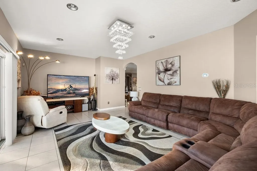 1349 Castleport Road Winter Garden FL 34787