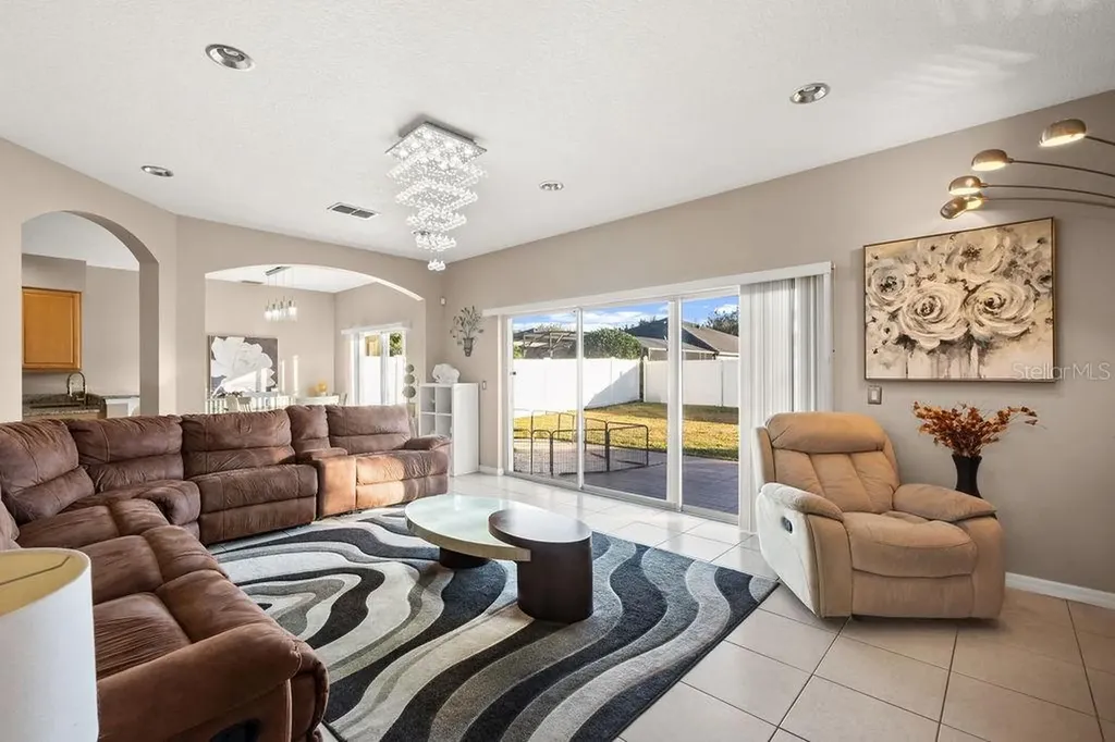1349 Castleport Road Winter Garden FL 34787