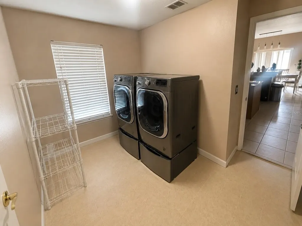 1349 Castleport Road Winter Garden FL 34787