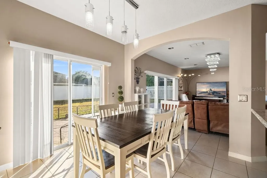 1349 Castleport Road Winter Garden FL 34787