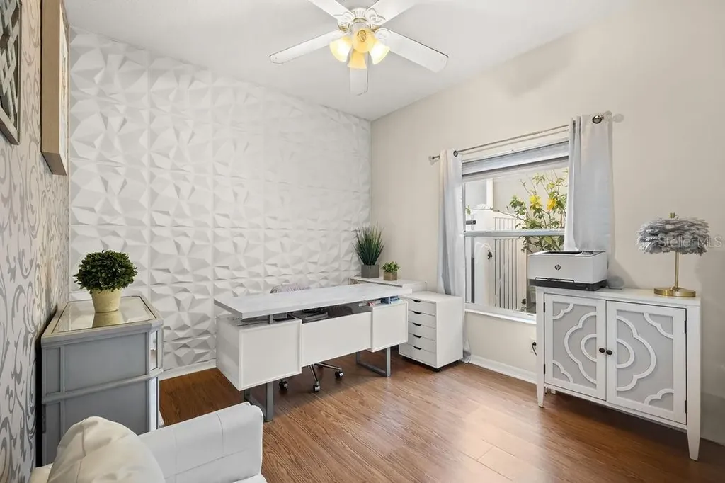 1349 Castleport Road Winter Garden FL 34787