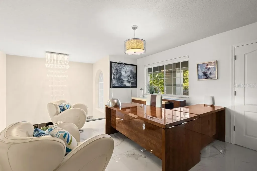 1349 Castleport Road Winter Garden FL 34787