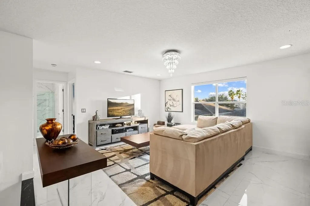 1349 Castleport Road Winter Garden FL 34787