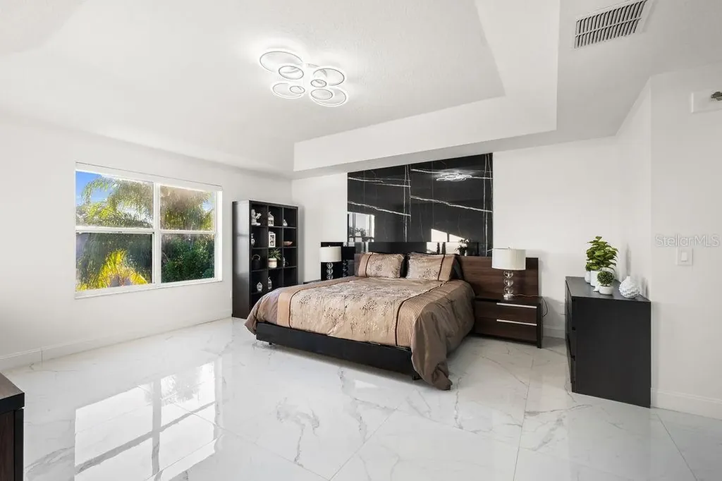 1349 Castleport Road Winter Garden FL 34787