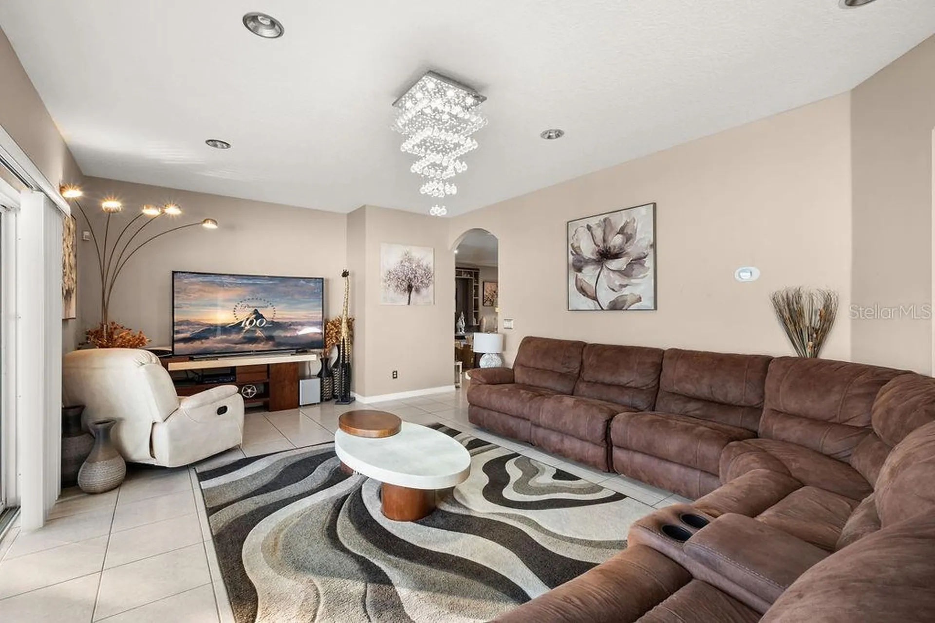 1349 Castleport Road Winter Garden FL 34787