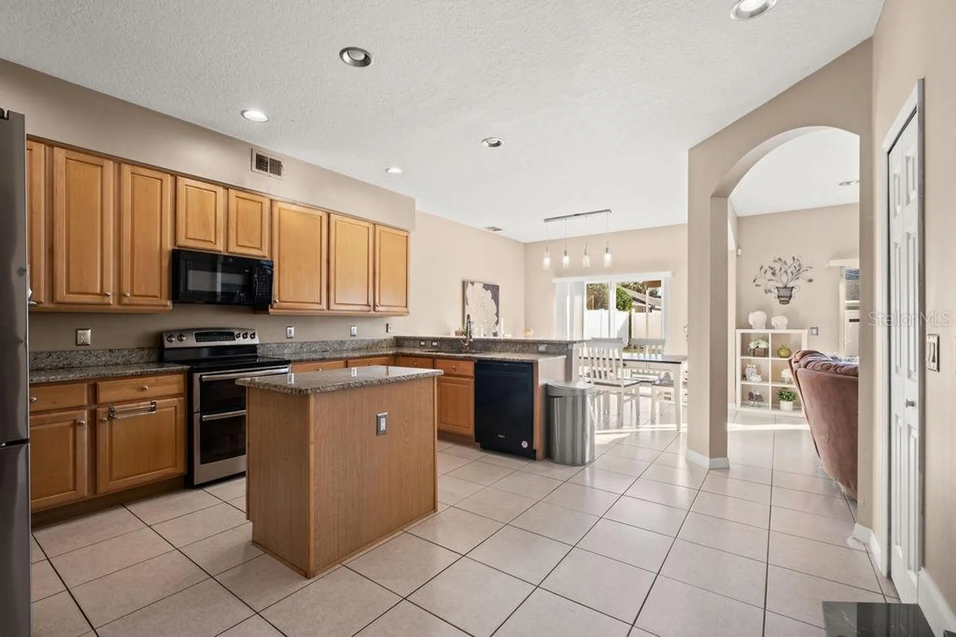 1349 Castleport Road Winter Garden FL 34787