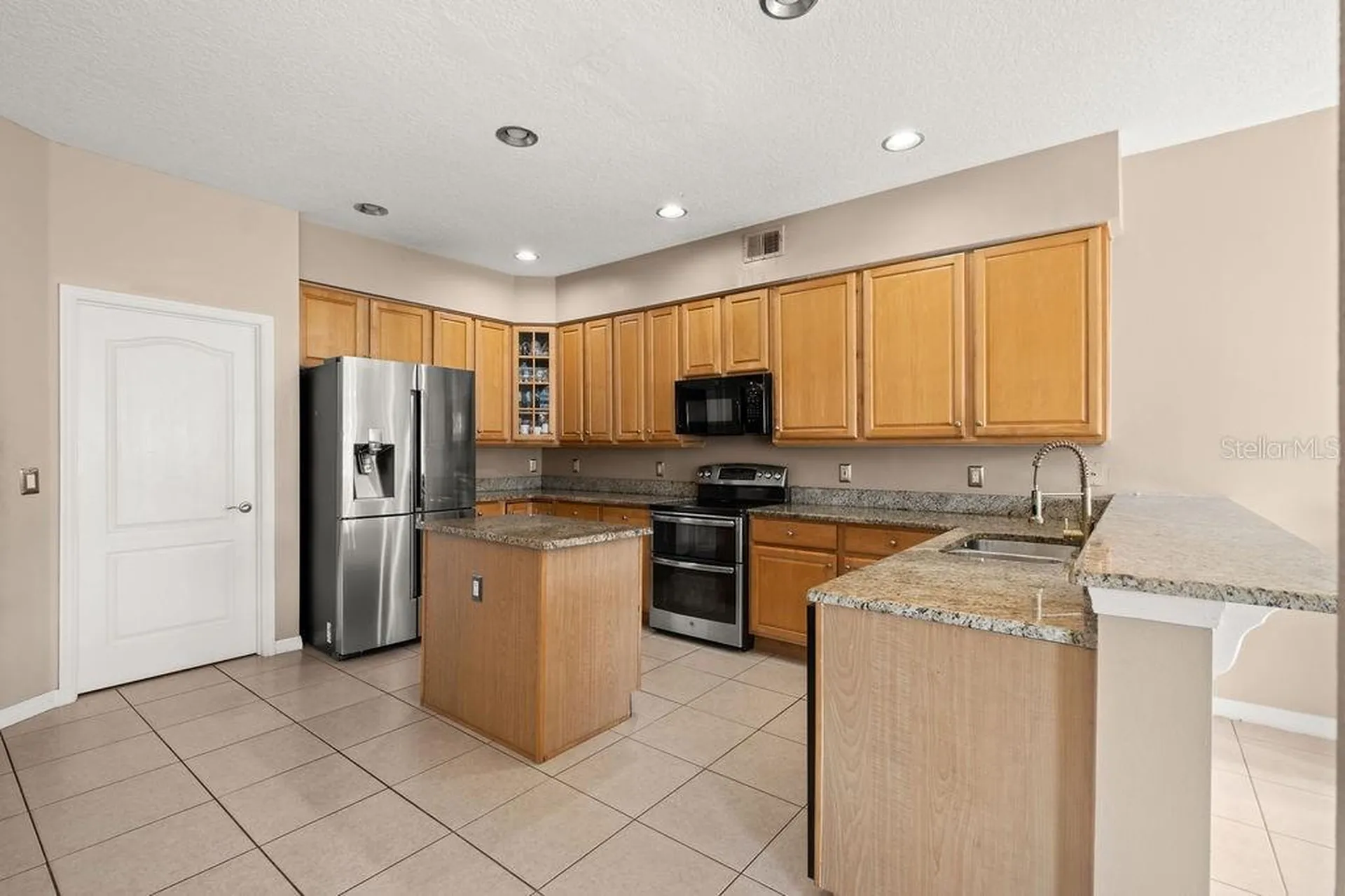 1349 Castleport Road Winter Garden FL 34787
